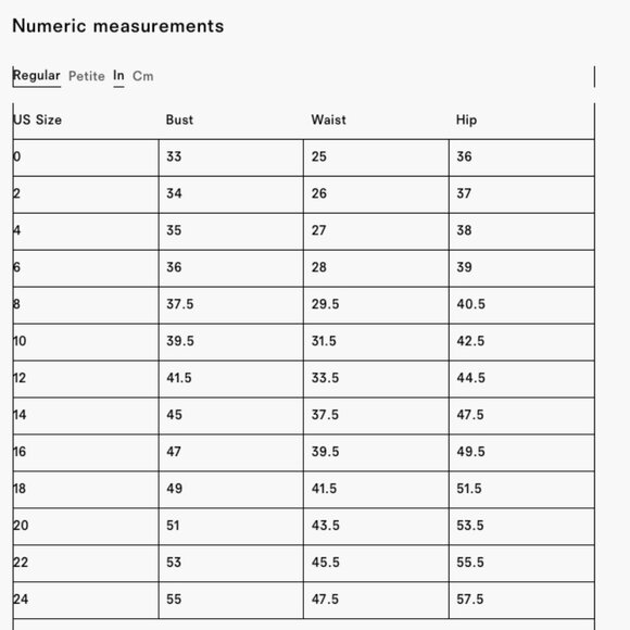 Reformation Navy Striped Ankle Pants - Picture 10 of 10